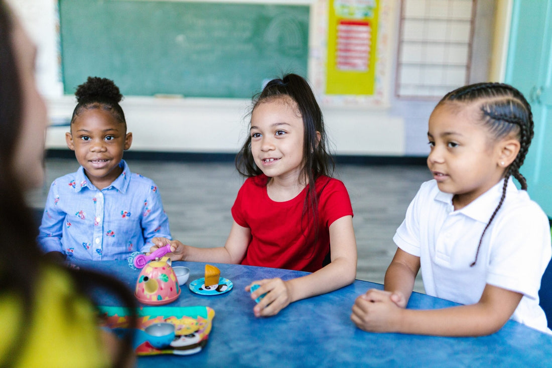 Types of Mental Health Early Intervention Explained