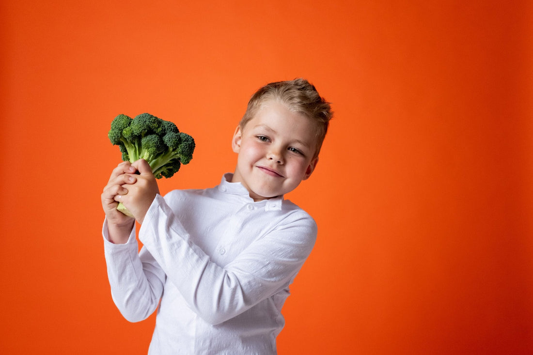 Back to Basics: Physical Wellbeing