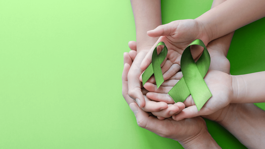 5 Key Strengths in Mental Health Awareness