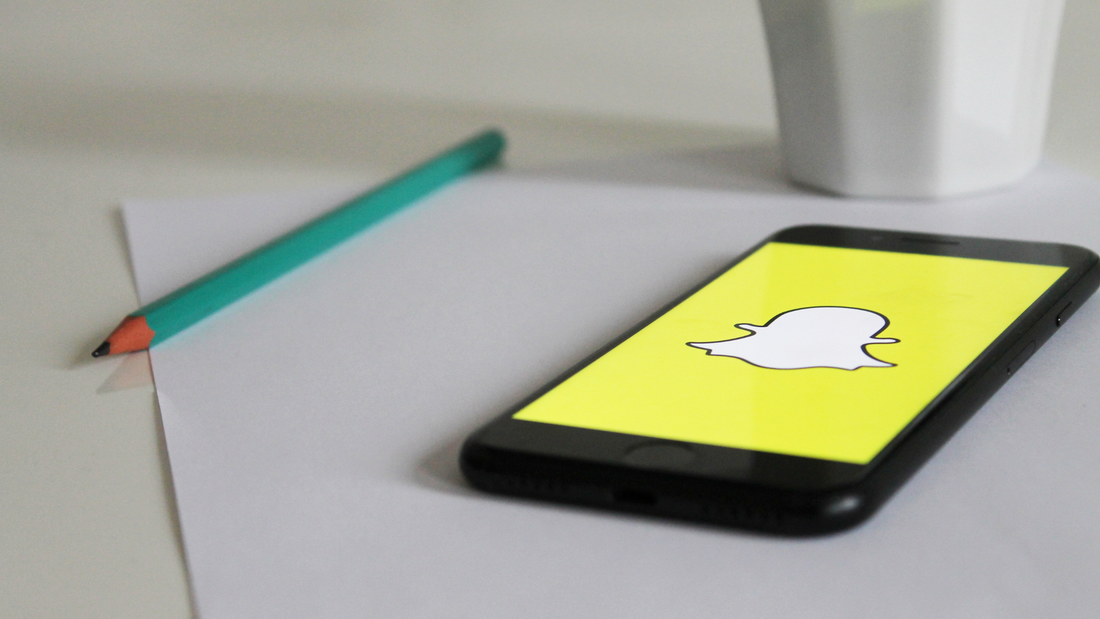Snapchat Privacy Settings: A Step-by-Step Parent Guide