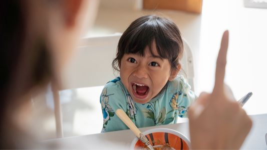 How Do Kids Develop Anger Issues? Knowing the Causes and How to Help