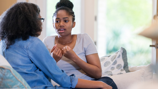 4 Tips to Talk to Kids About the 2024 Election