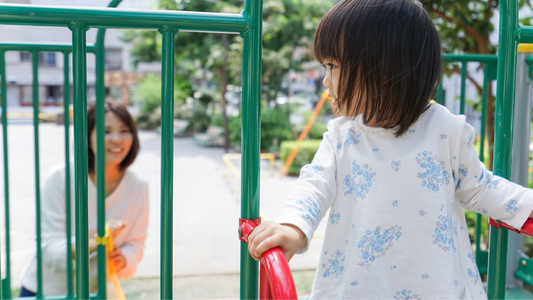 What is FAFO Parenting? New Parenting Style Explained