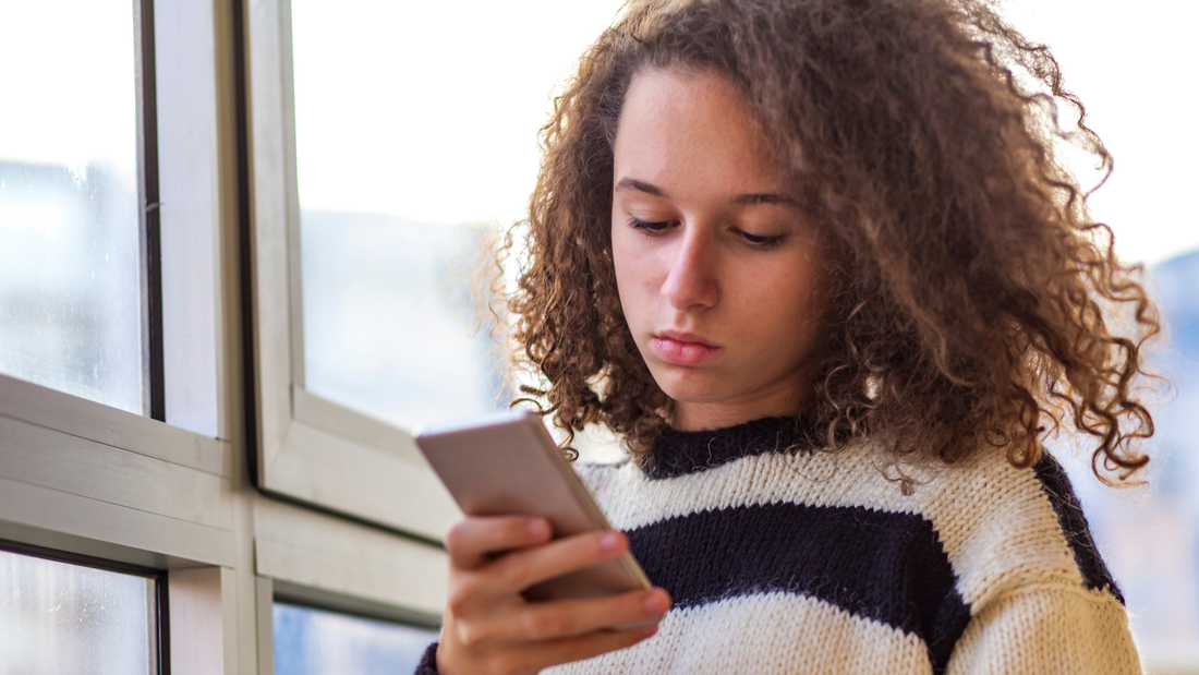 Google's AI search is everywhere: Here's what parents need to know