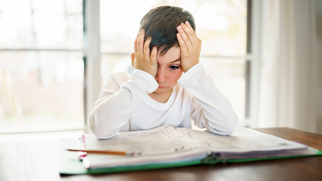 3 growth mindset activities for kids to build resilience