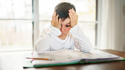 3 growth mindset activities for kids to build resilience