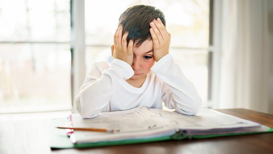 3 growth mindset activities for kids to build resilience