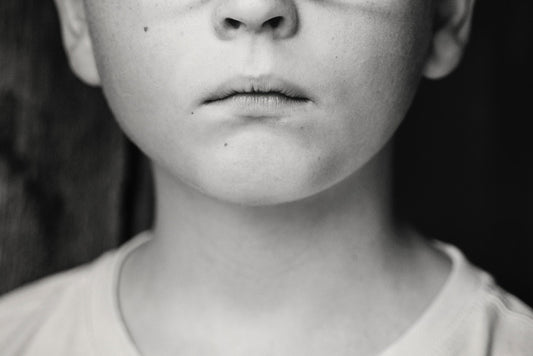 Children's Mental Health Concerns and How Schools Can Spot Them