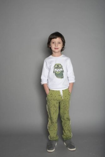 First Things First: Why Kids Need to Develop Self-Awareness