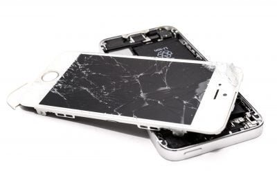 What to Say When Social Media Does More Harm than Good for Your Child