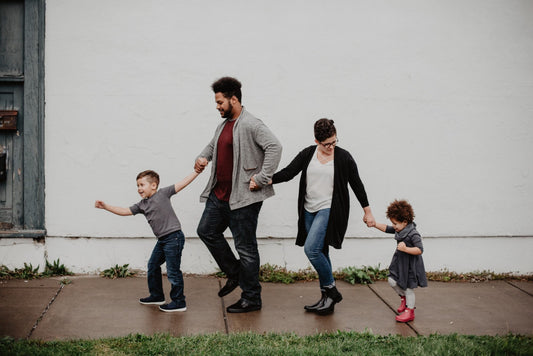 3 Ways to Help Kids Deal with Cancellations, Disruptions, and Disappointments