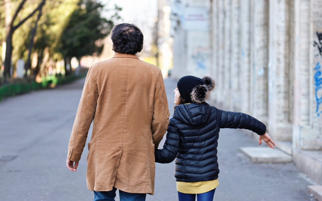 No, You Can't: What to Say Instead of "Because I Said So"