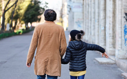 Responsible Decision-Making Skills Kids Need