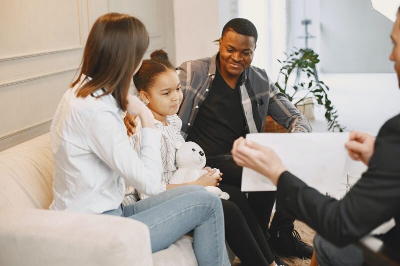 Understanding Childhood Mental Health