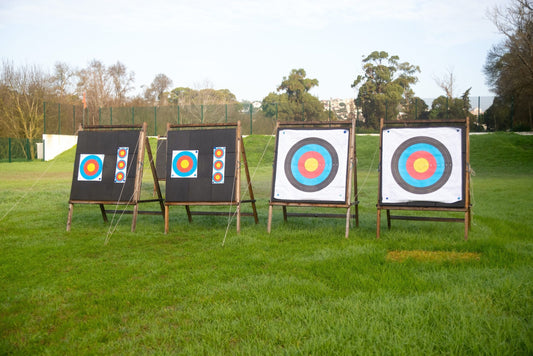 Easy as ABC: Setting Better Goals with Kids