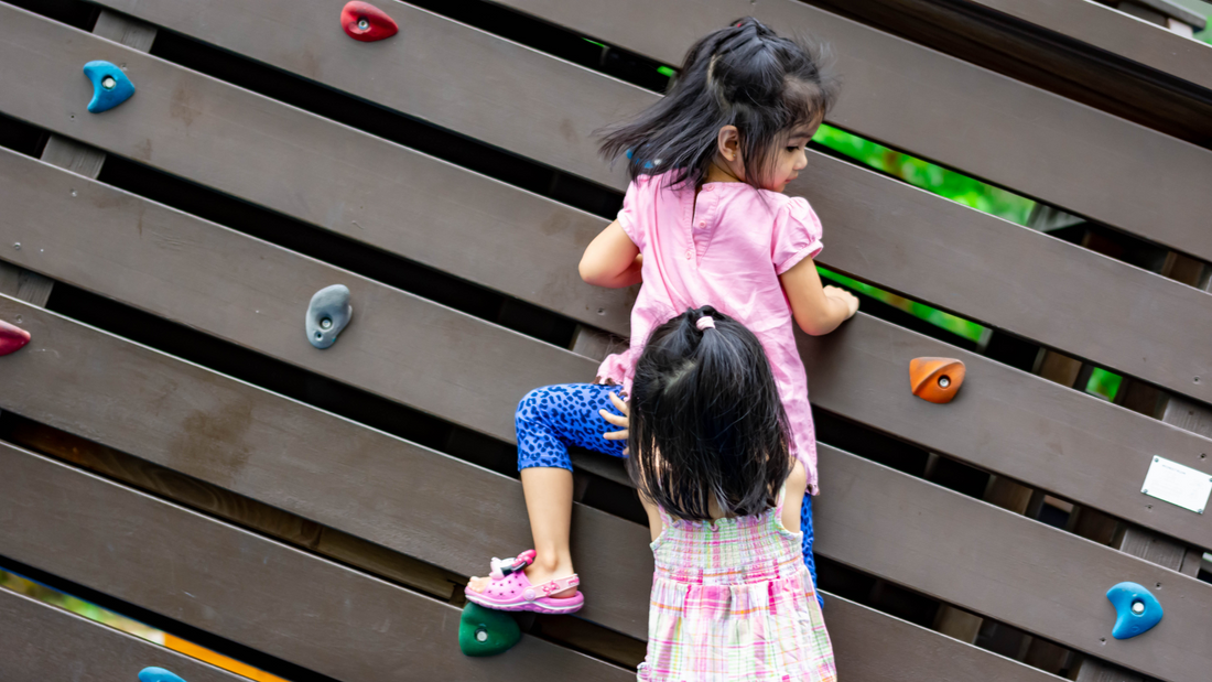From Friend Drama to Failing Tests: How to Build Student Resilience