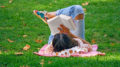 Summer learning loss: Simple ways to keep kids learning
