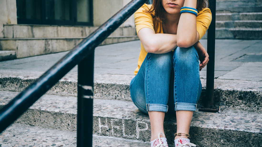 A handy guide to tween and teen attitude