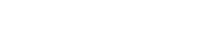 Background Wave Small
