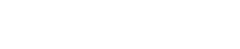 Background Wave Big