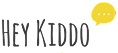 Hey Kiddo App